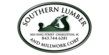 Southern Lumber Logo