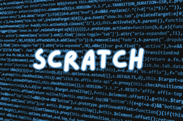 Scratch