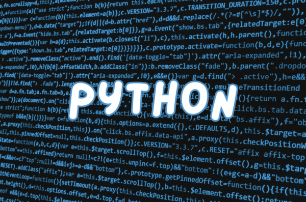 Python