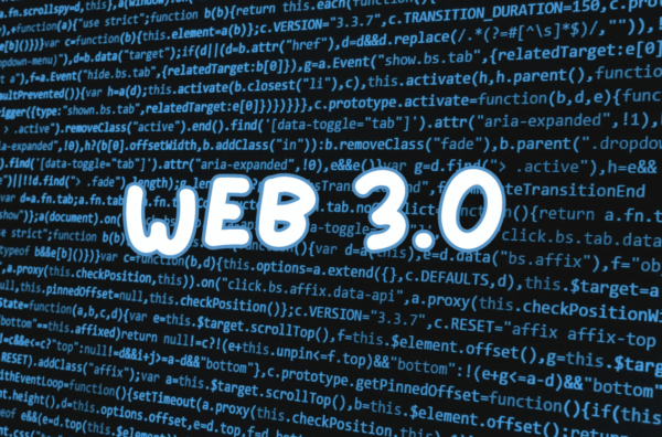 Web 3.0