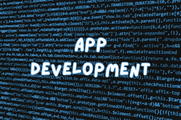 App Development