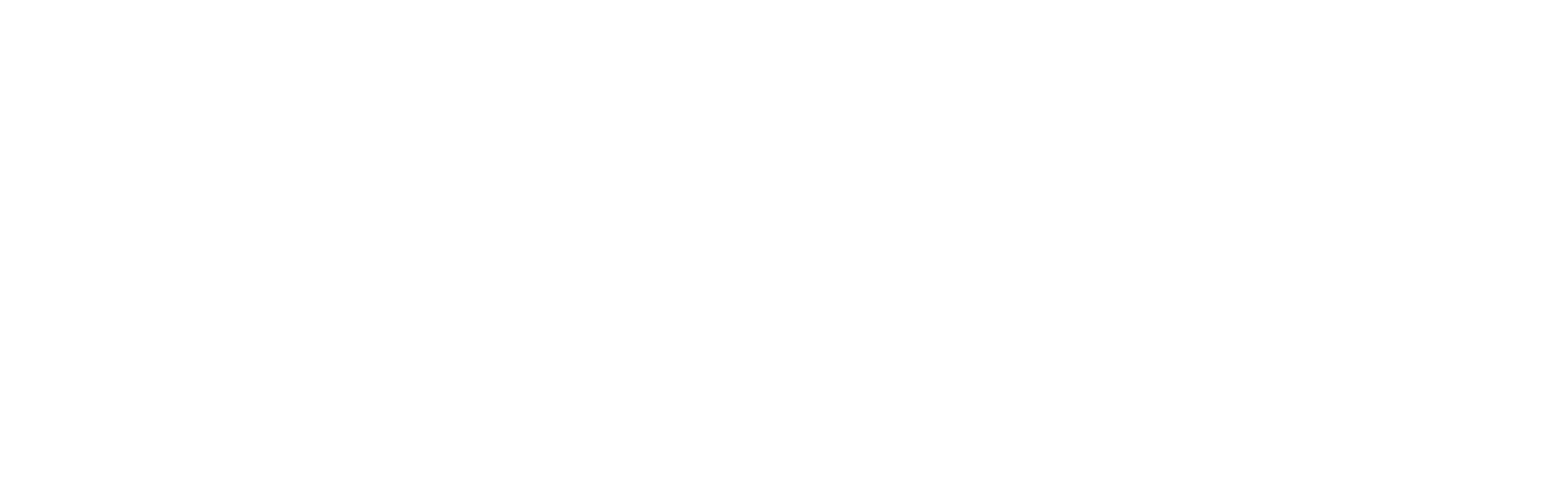 Spurstech logo