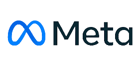 Meta Logo