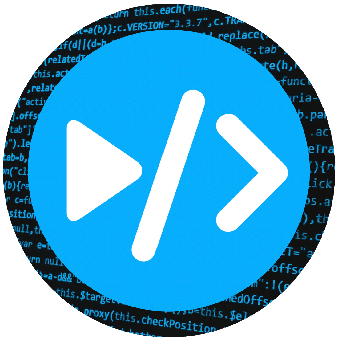 Courses playtocode